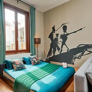 https://house-of-treats.brusselshotelsbook.com