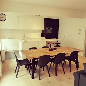 https://zeezicht-13.ostend-hotel.net