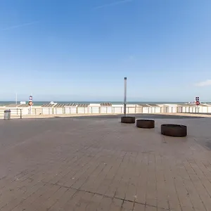 https://osea.hotelsghent.com
